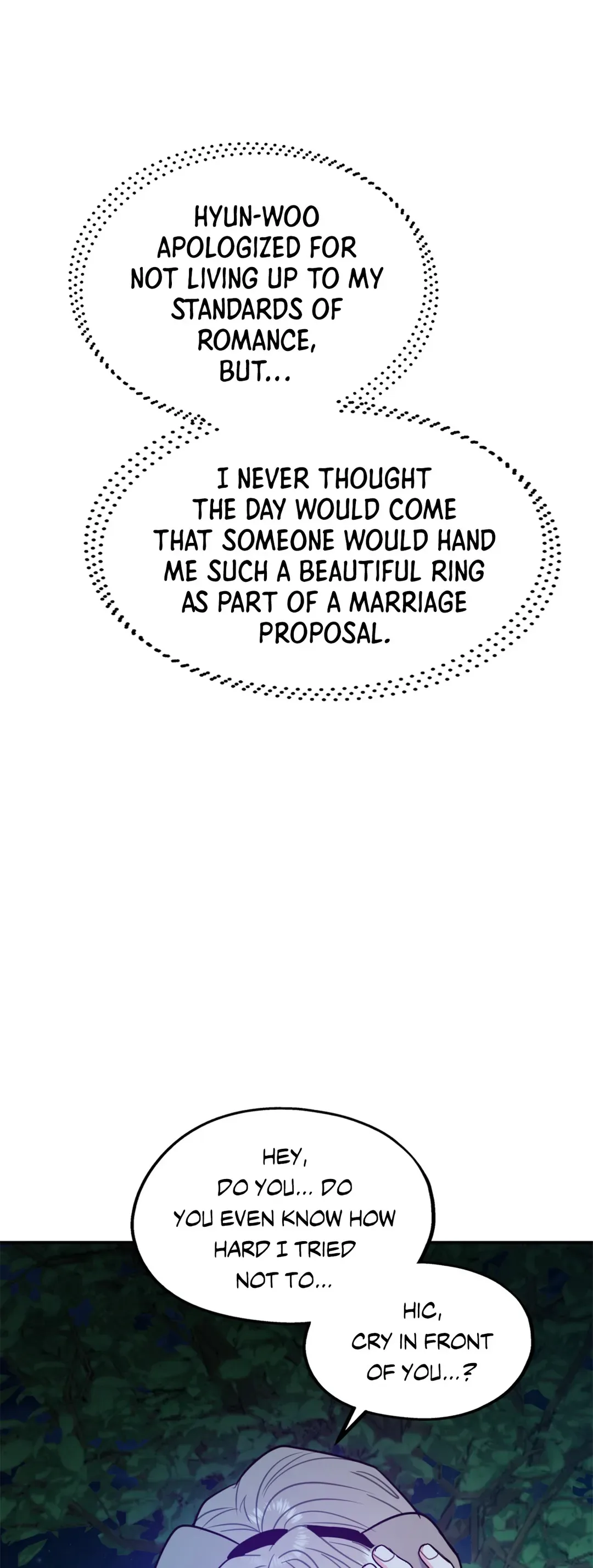 You Get Me Going Chapter 51 page 69