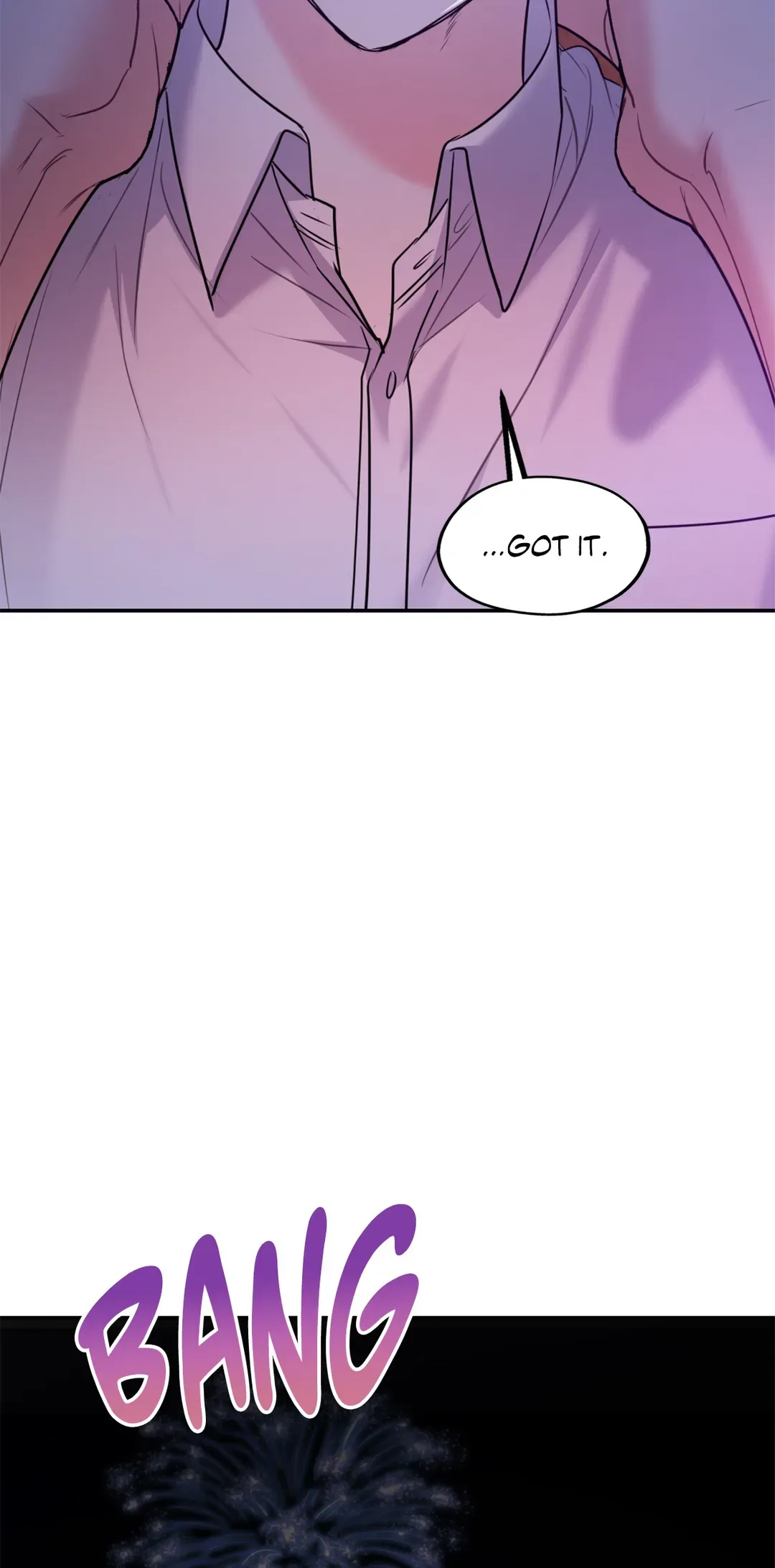 You Get Me Going Chapter 51 page 74