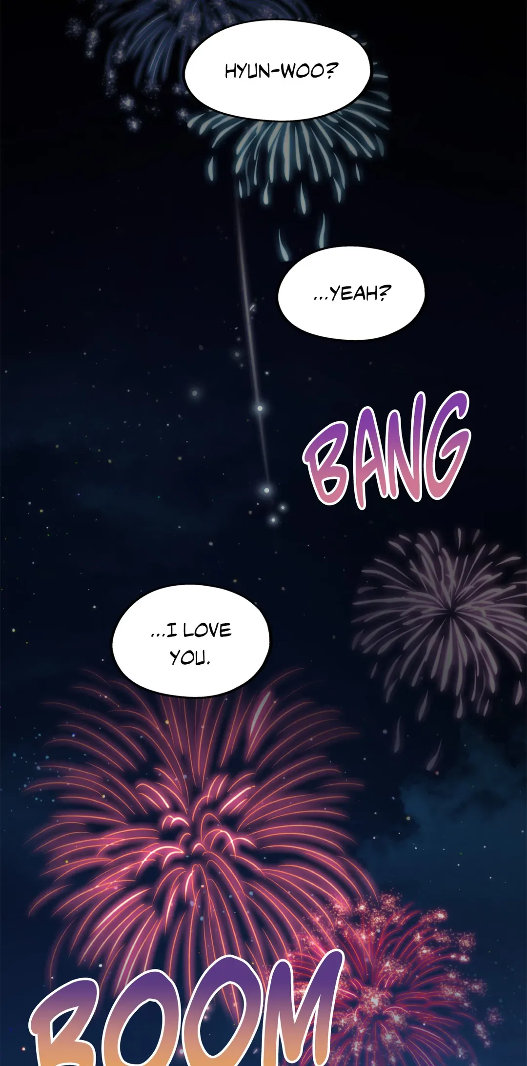 You Get Me Going Chapter 51 page 75