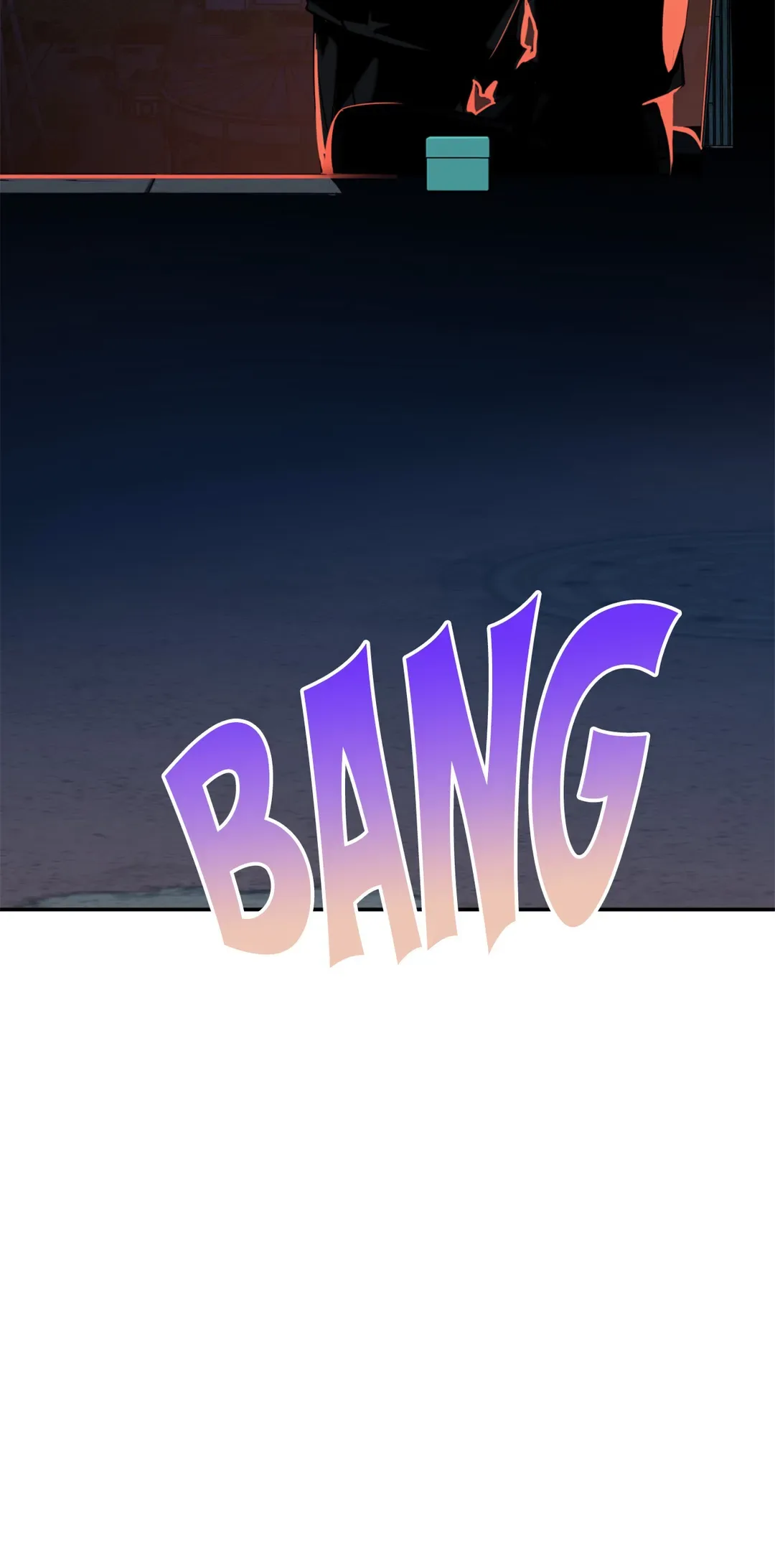 You Get Me Going Chapter 51 page 77