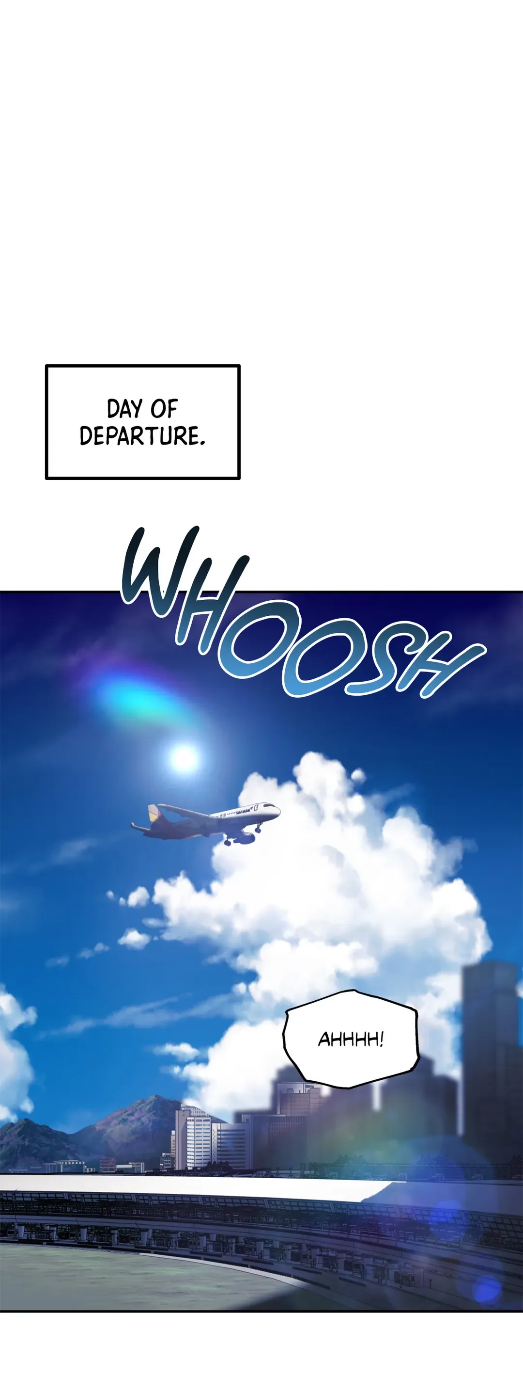 You Get Me Going Chapter 52 page 1