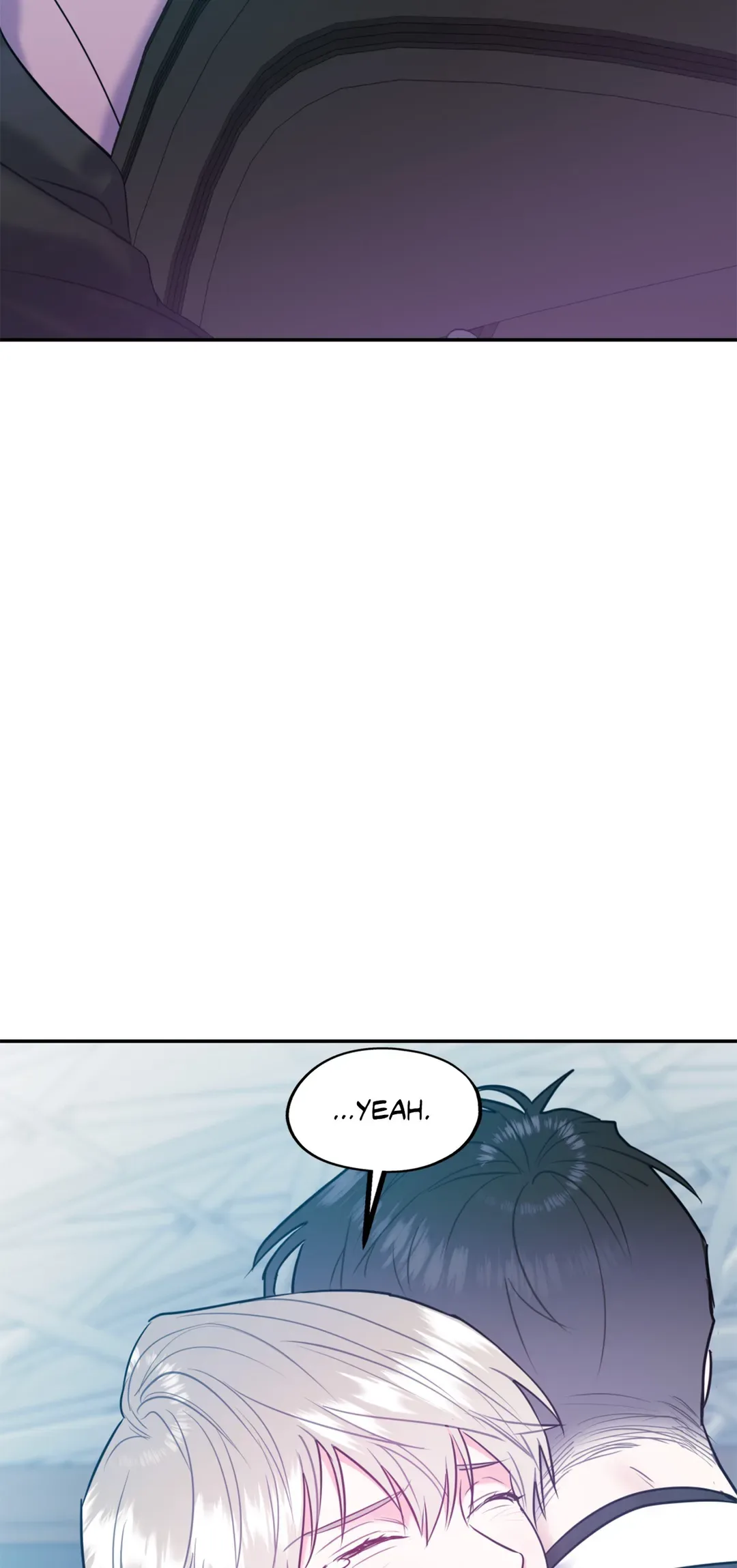 You Get Me Going Chapter 52 page 13