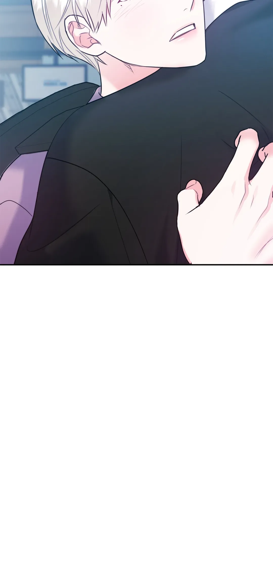 You Get Me Going Chapter 52 page 14