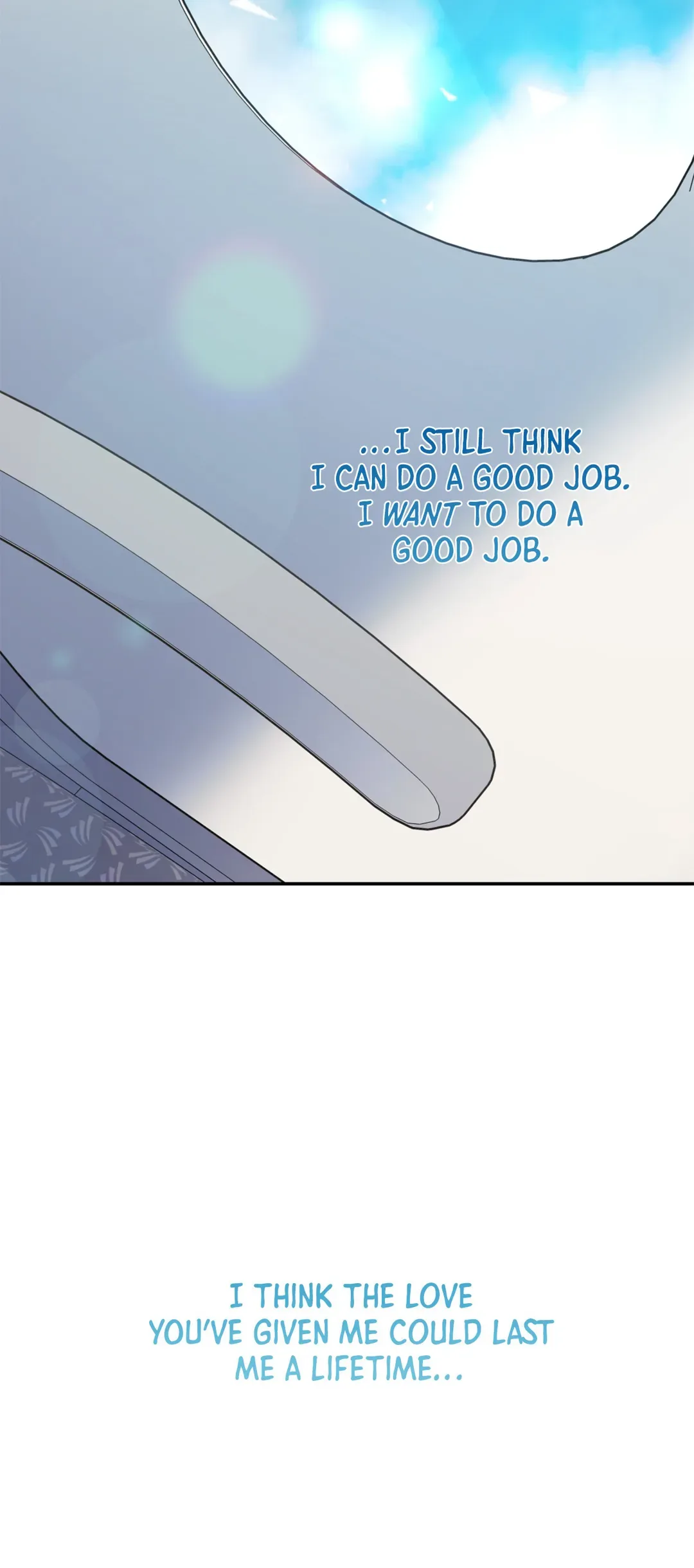 You Get Me Going Chapter 52 page 33