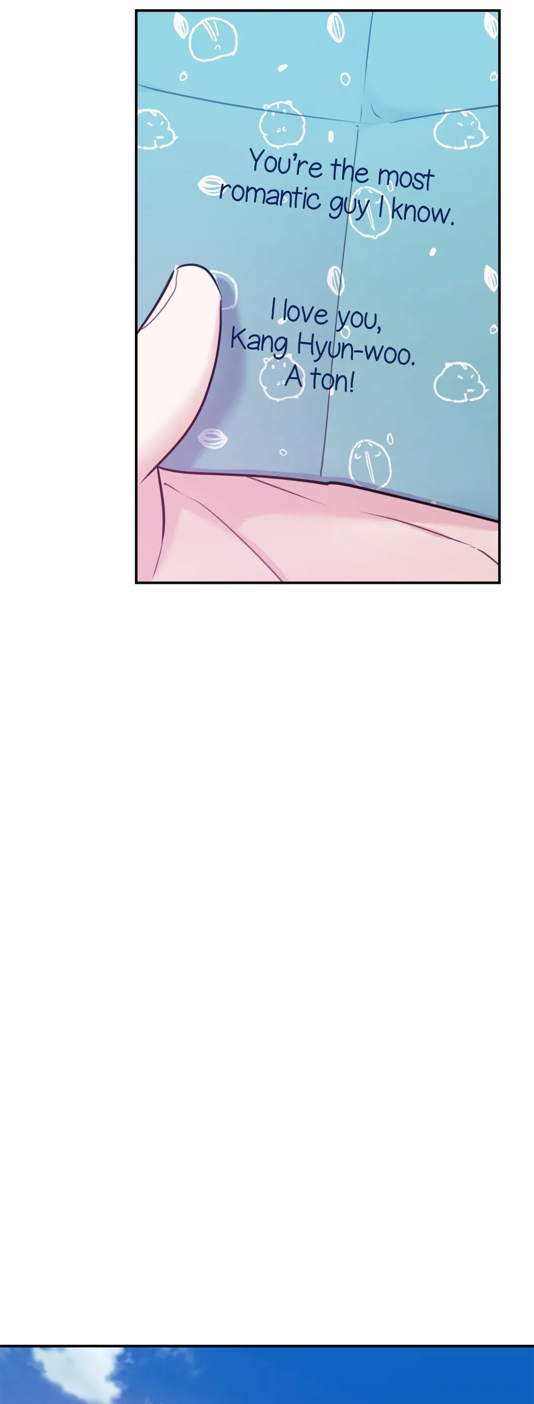 You Get Me Going Chapter 52 page 38