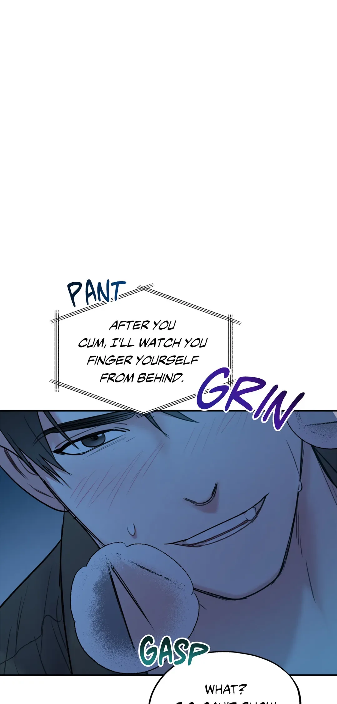 You Get Me Going Chapter 52 page 67