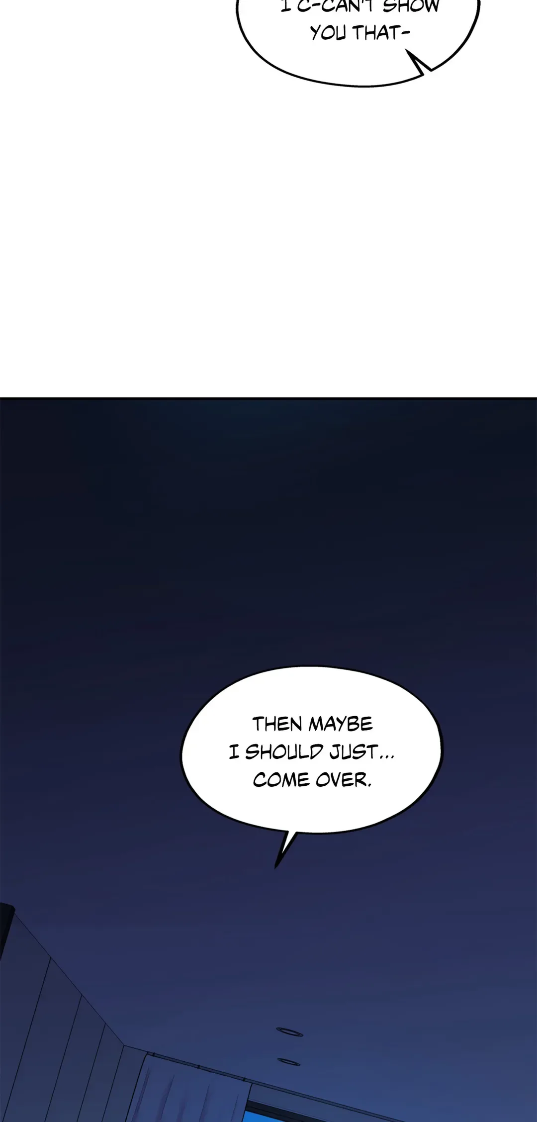 You Get Me Going Chapter 52 page 68
