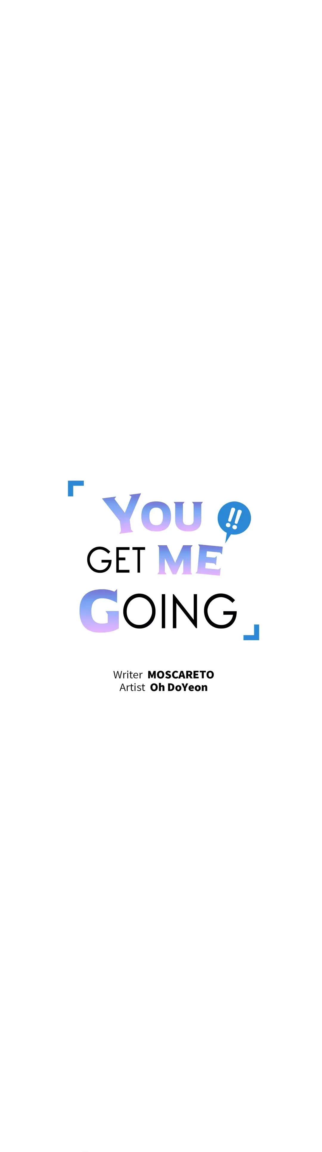 You Get Me Going Chapter 6 page 4