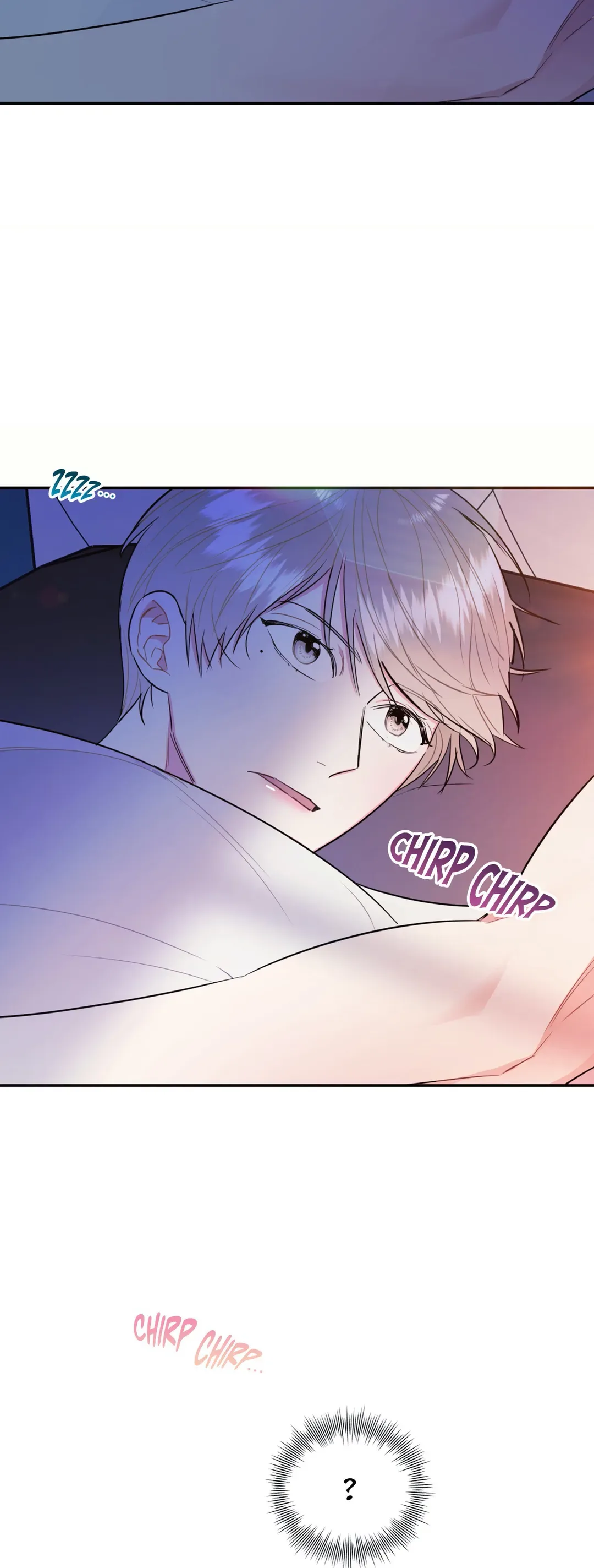 You Get Me Going Chapter 7 page 9