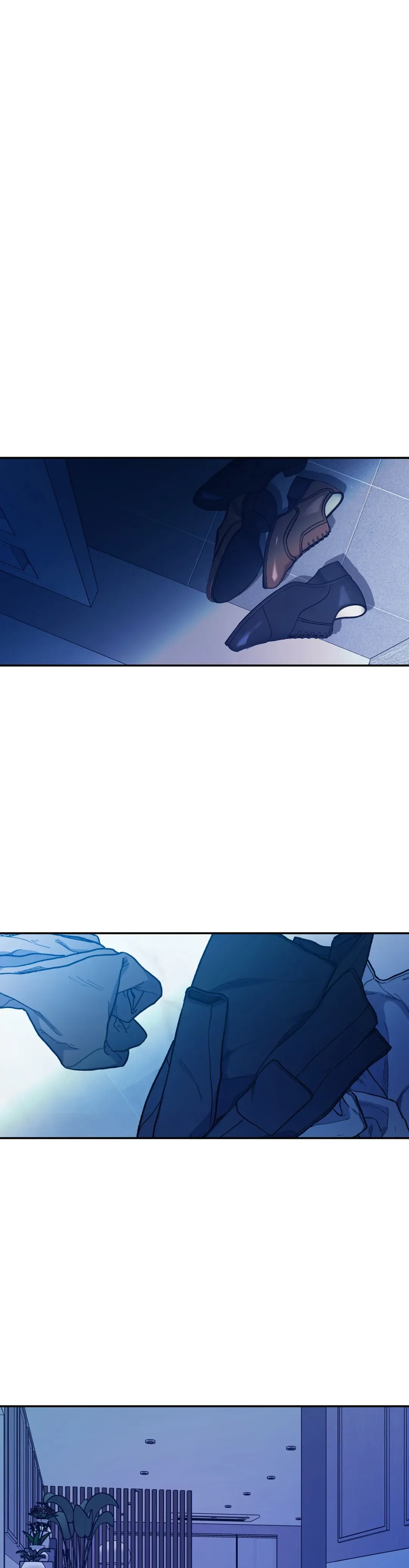 You Get Me Going Chapter 8 page 33