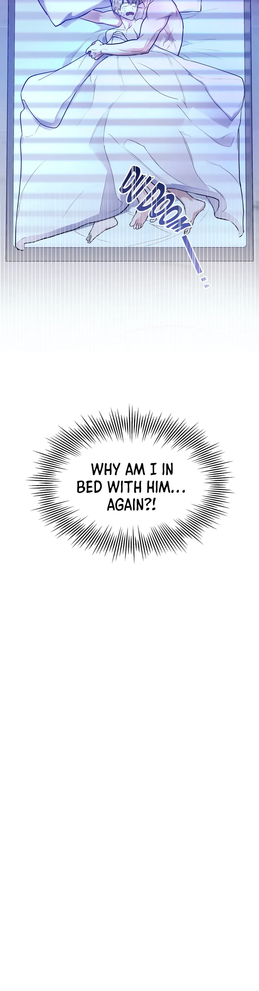 You Get Me Going Chapter 8 page 36