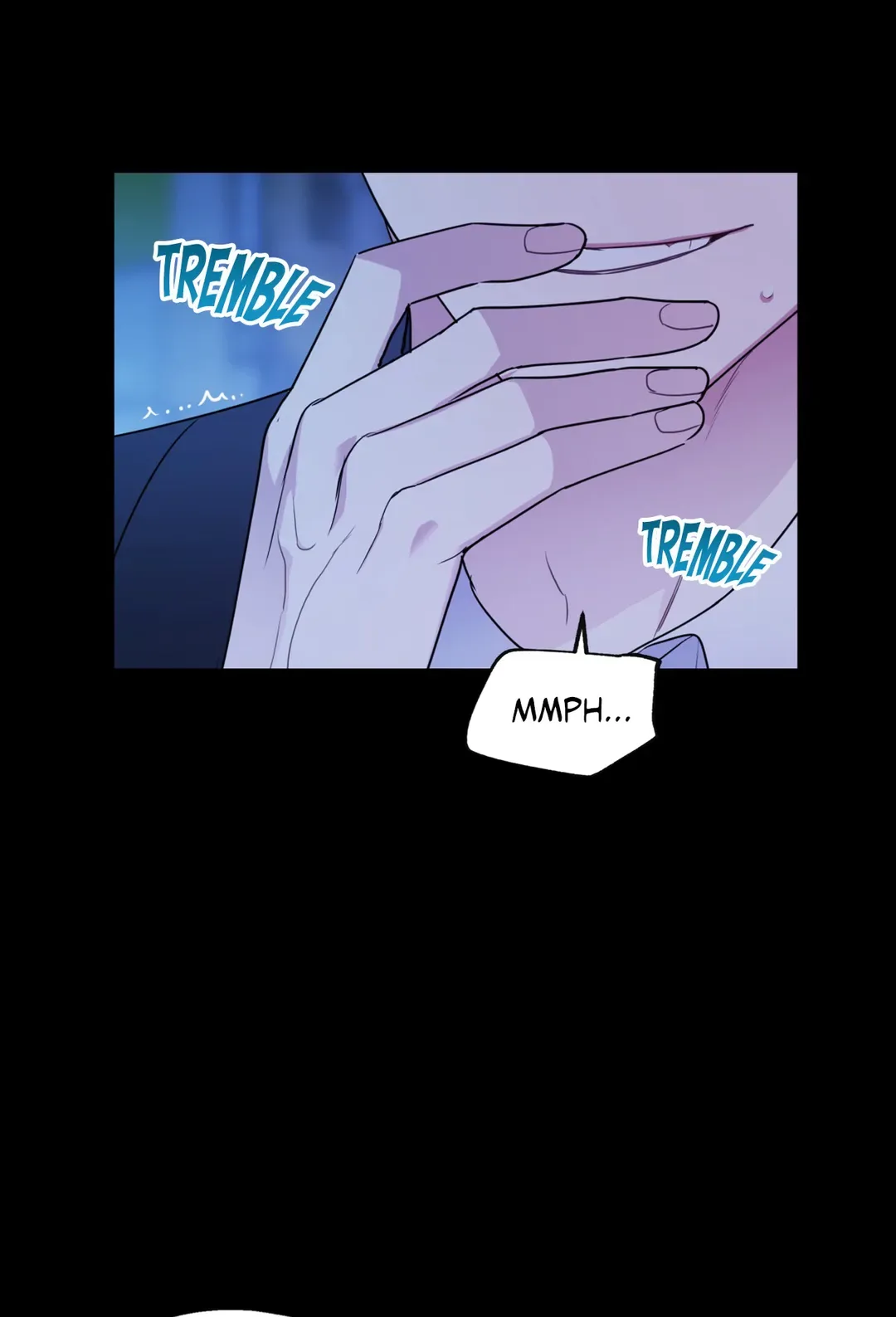You Get Me Going Chapter 9 page 31