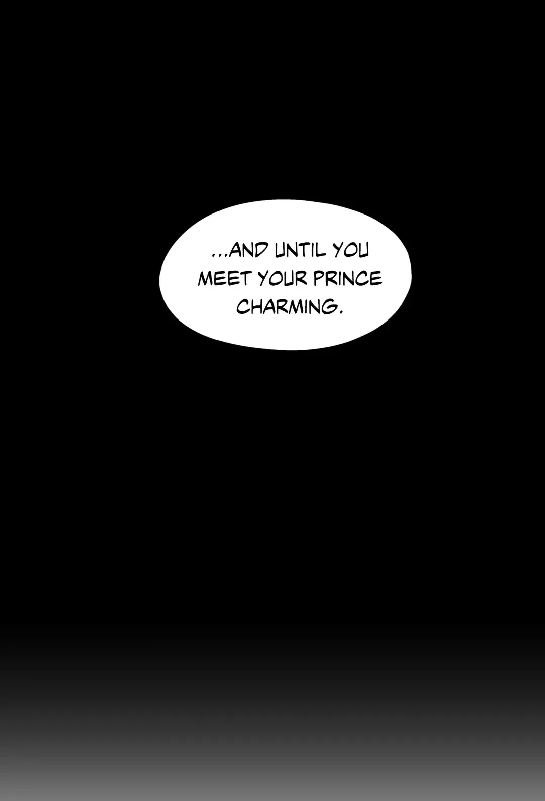 You Get Me Going Chapter 9 page 35