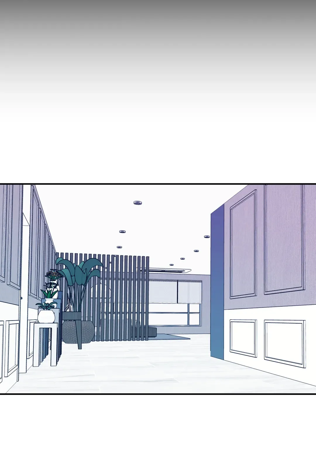 You Get Me Going Chapter 9 page 36