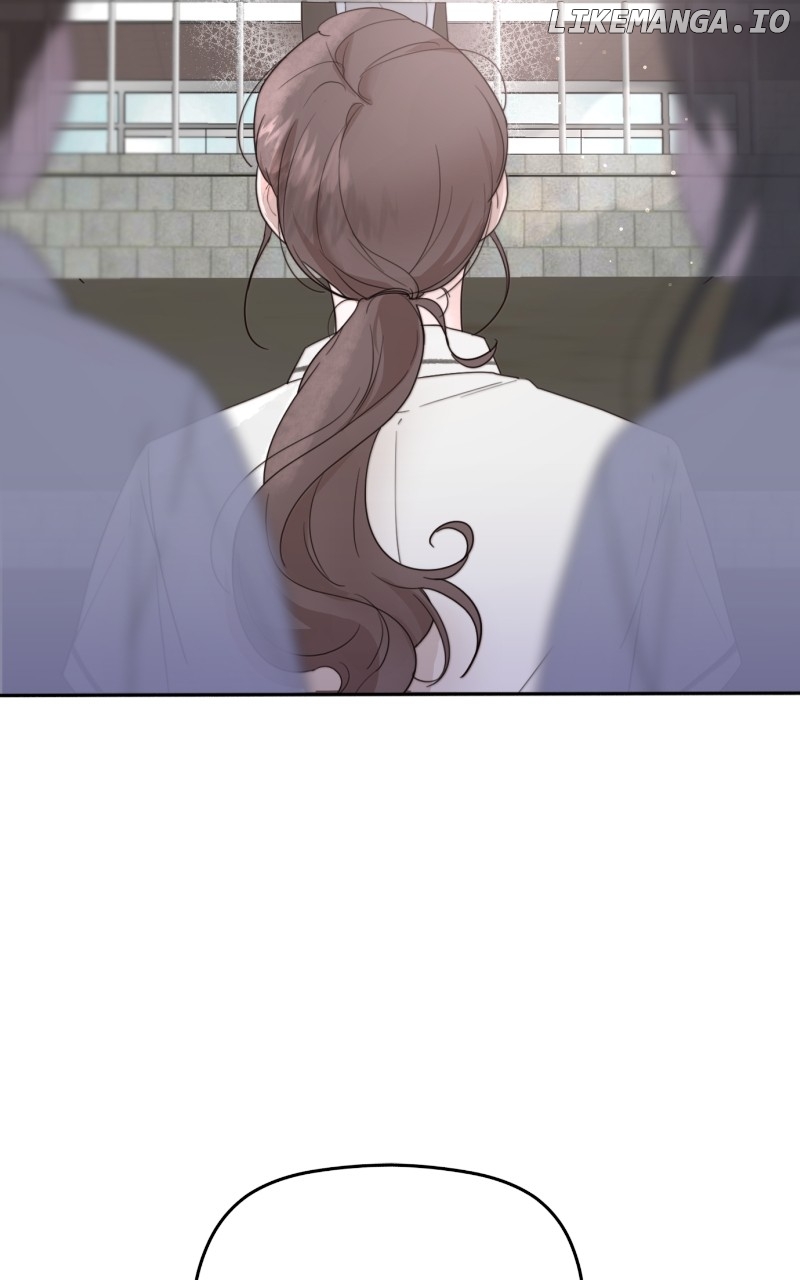 You Just Made My Day Chapter 1 page 10