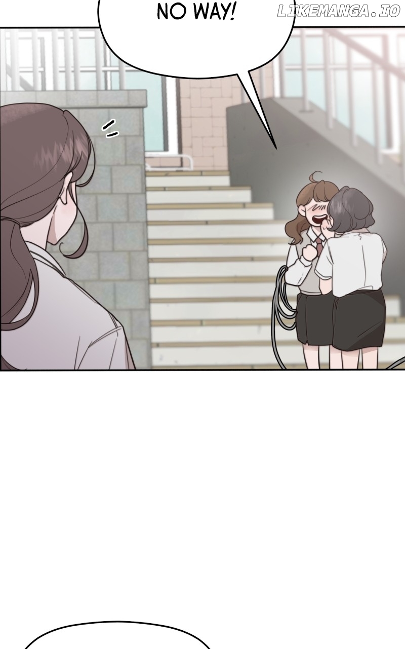 You Just Made My Day Chapter 1 page 11
