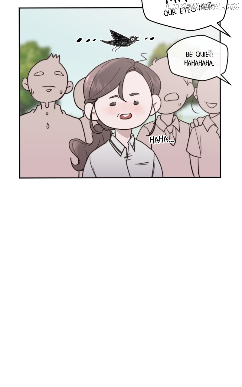 You Just Made My Day Chapter 1 page 13