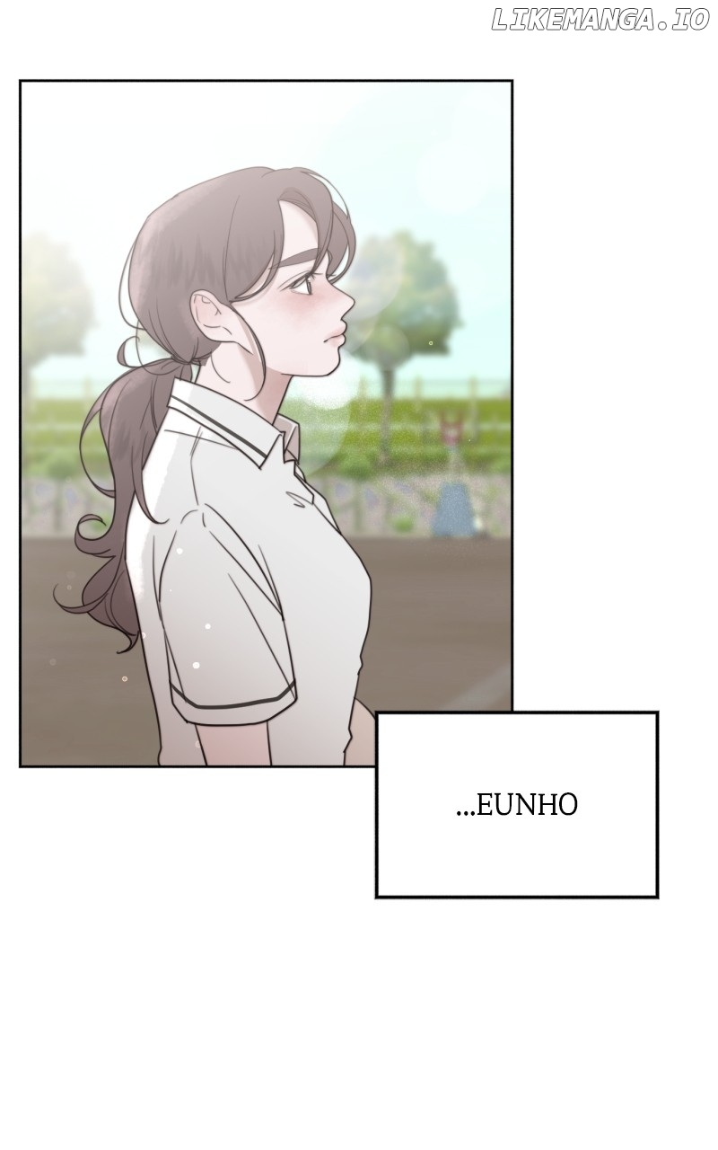 You Just Made My Day Chapter 1 page 14