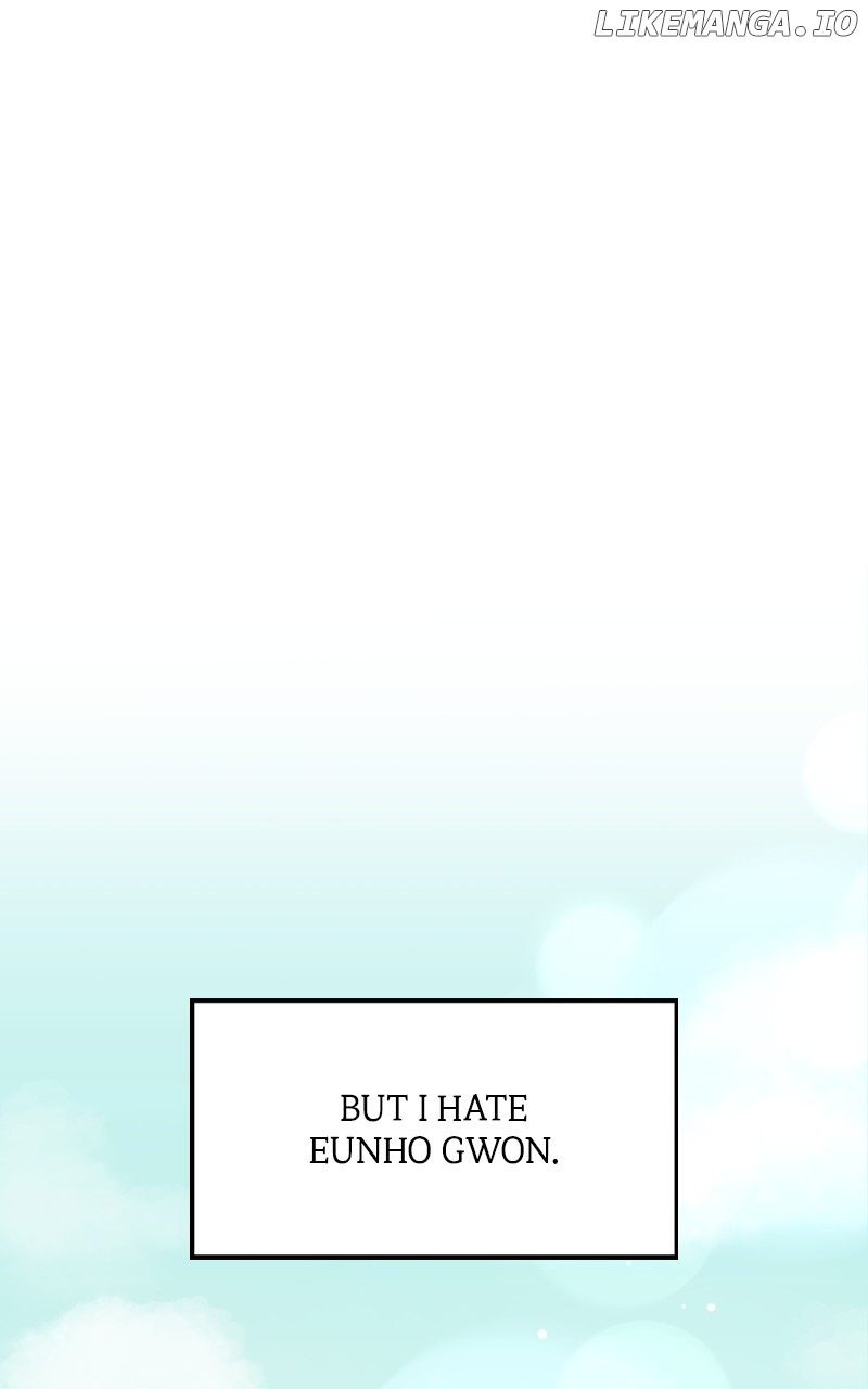 You Just Made My Day Chapter 1 page 19