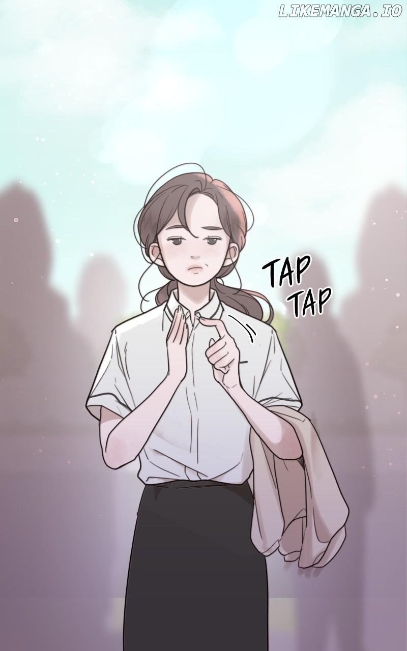 You Just Made My Day Chapter 1 page 20