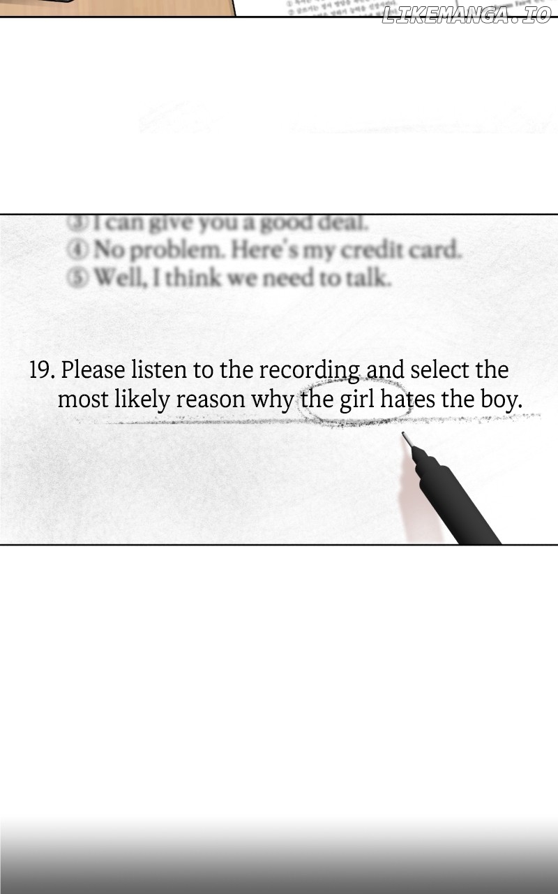 You Just Made My Day Chapter 1 page 24