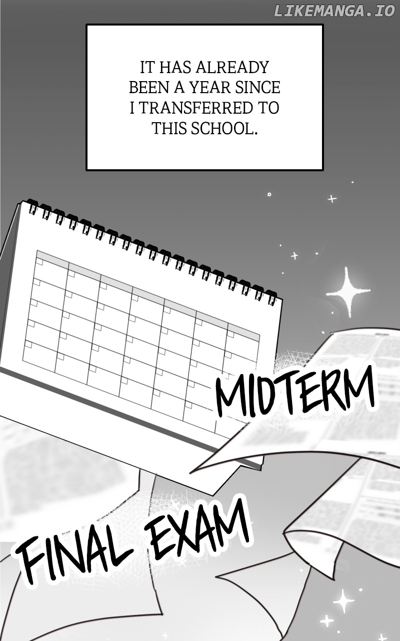 You Just Made My Day Chapter 1 page 25