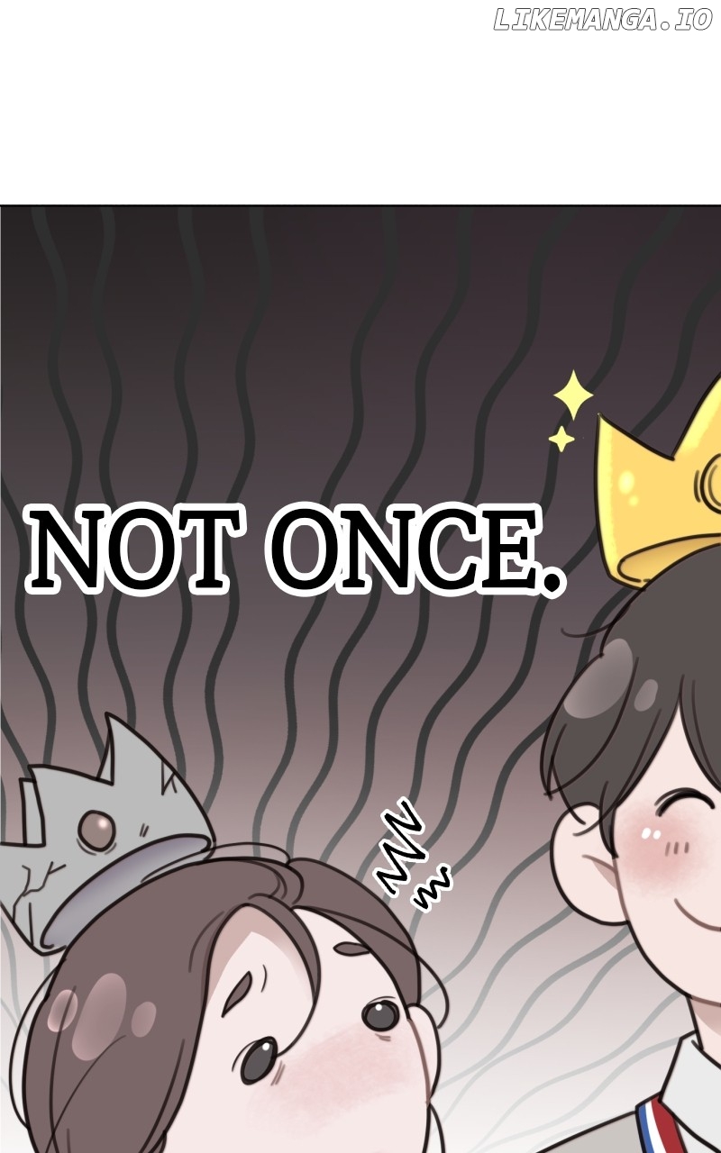 You Just Made My Day Chapter 1 page 29