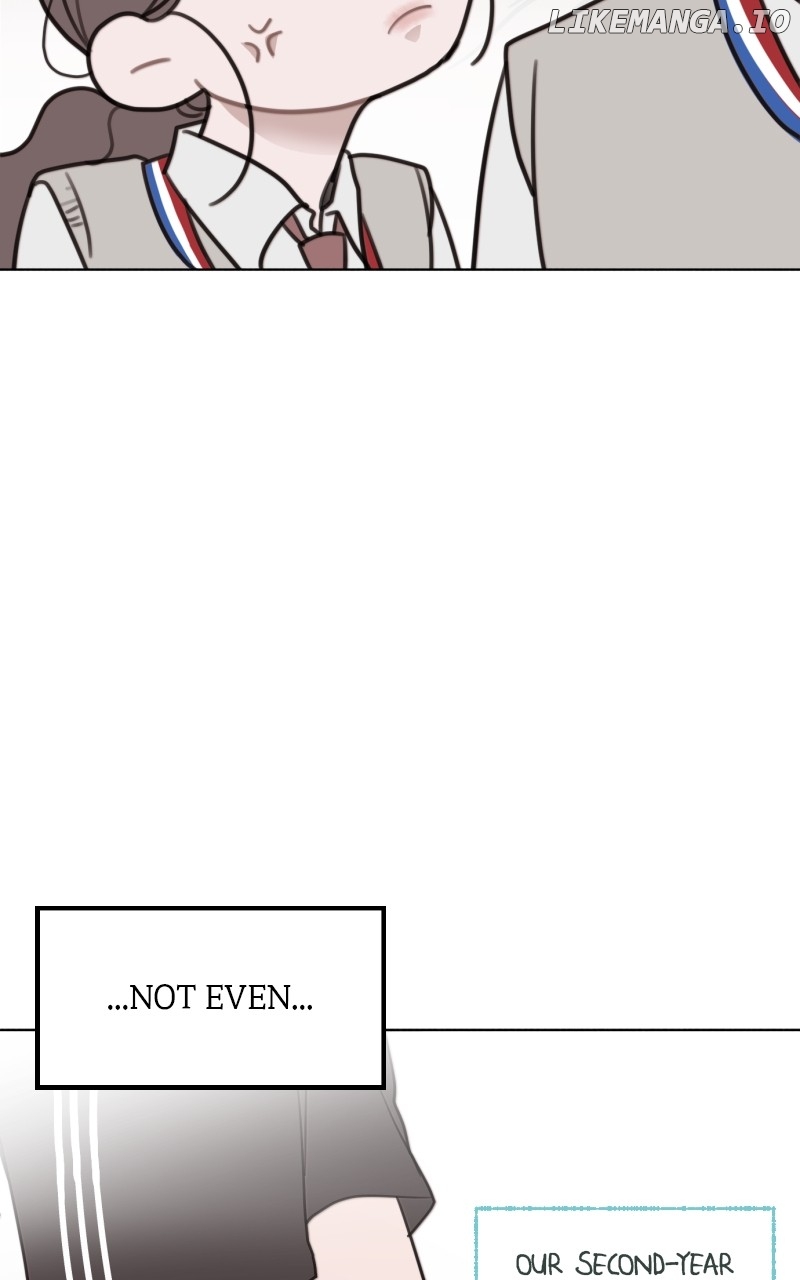 You Just Made My Day Chapter 1 page 30
