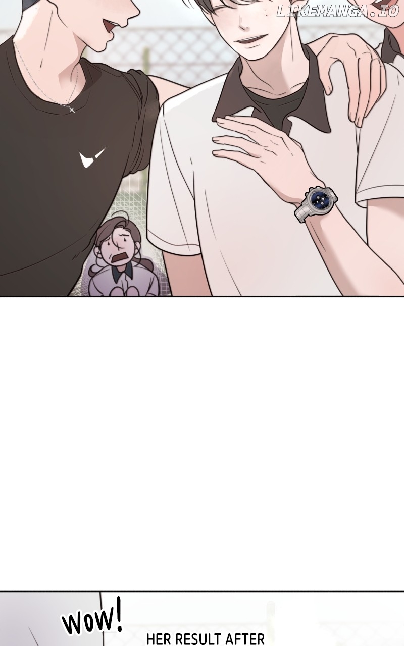 You Just Made My Day Chapter 1 page 34