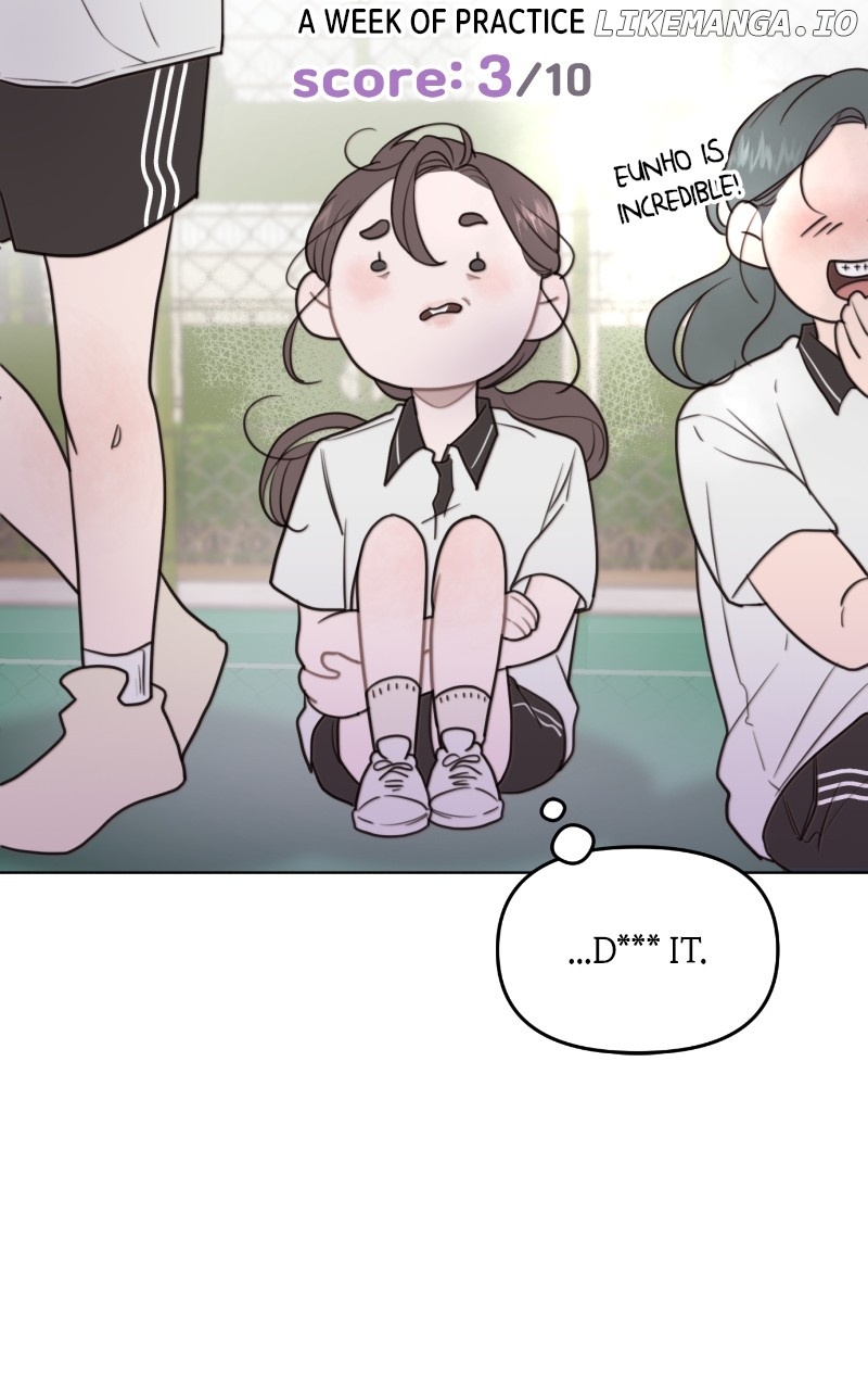 You Just Made My Day Chapter 1 page 35