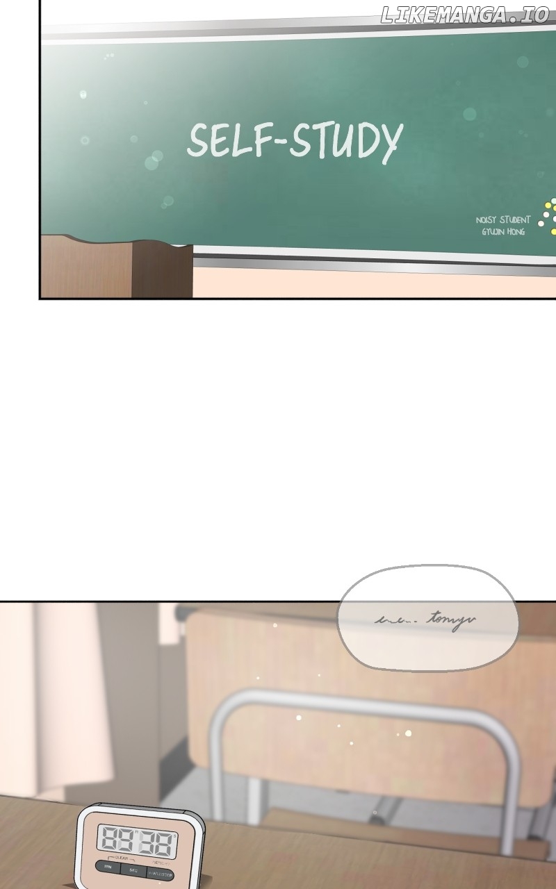 You Just Made My Day Chapter 1 page 37