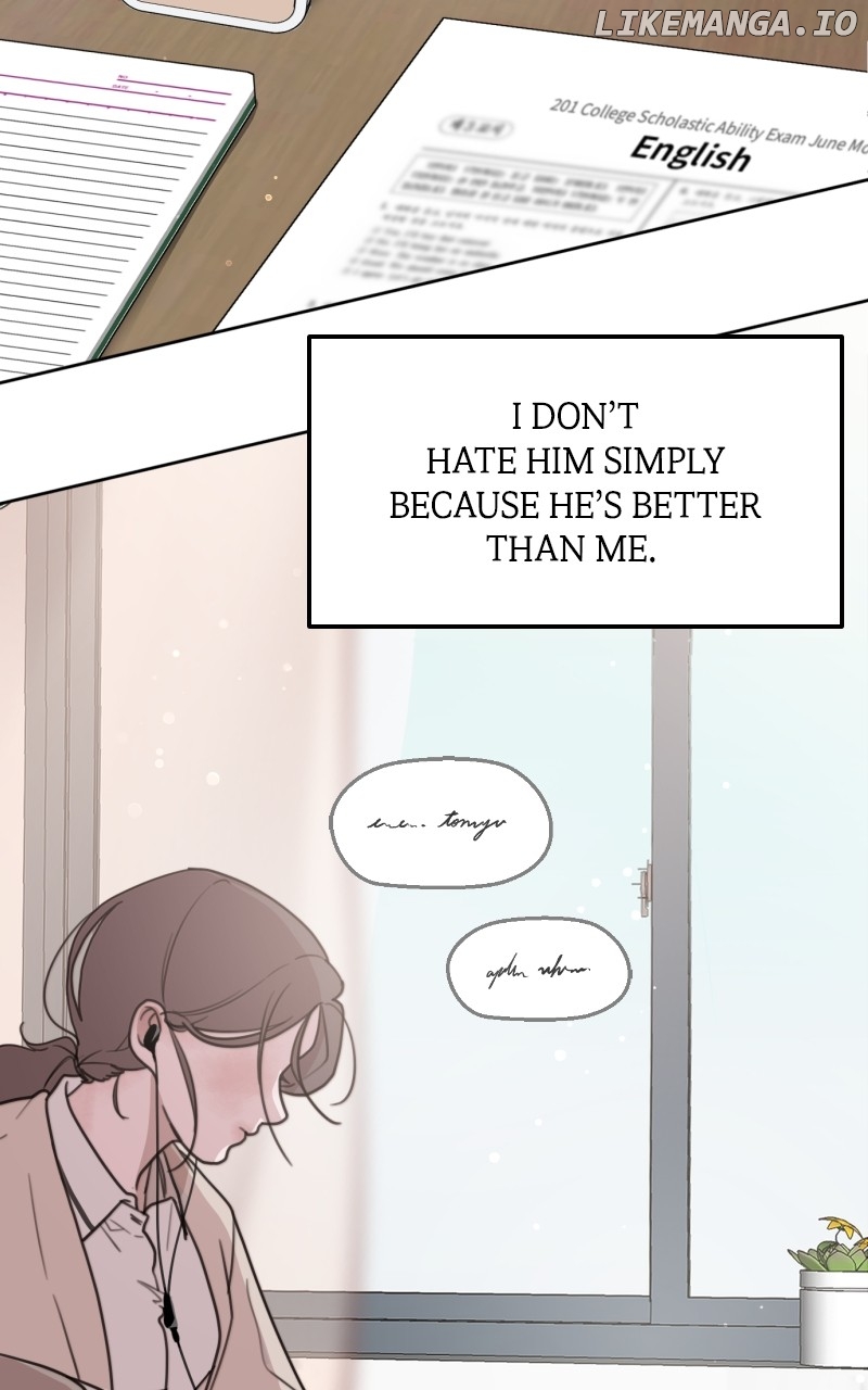 You Just Made My Day Chapter 1 page 38