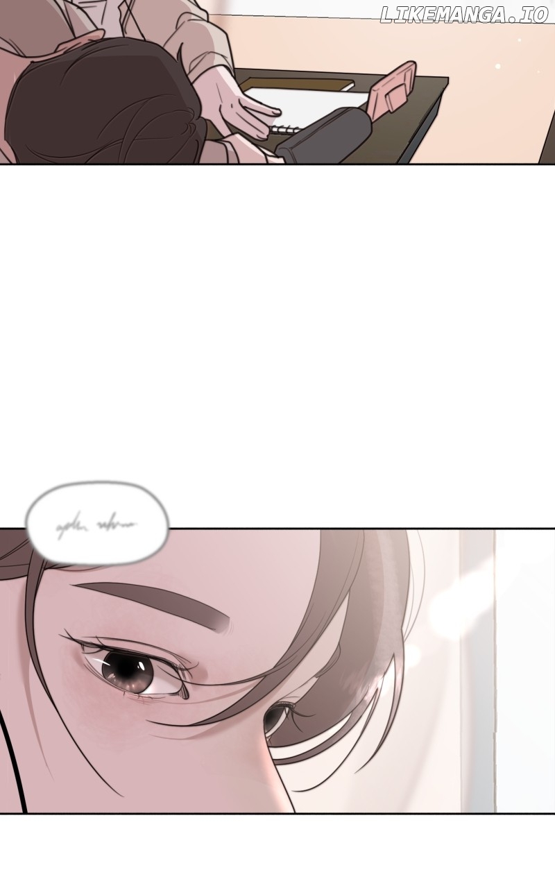 You Just Made My Day Chapter 1 page 39