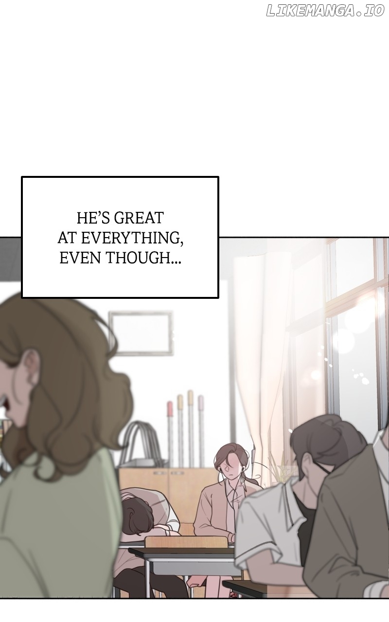 You Just Made My Day Chapter 1 page 40