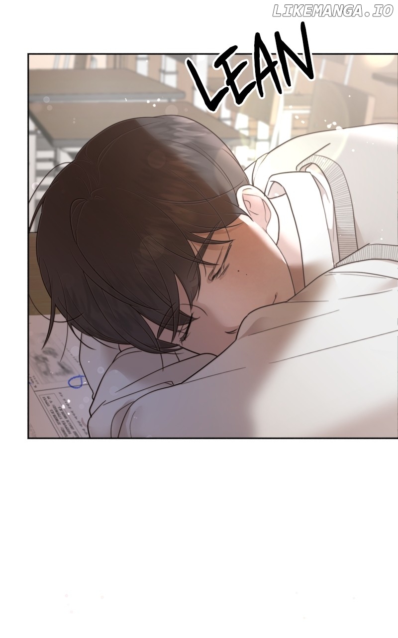 You Just Made My Day Chapter 1 page 42
