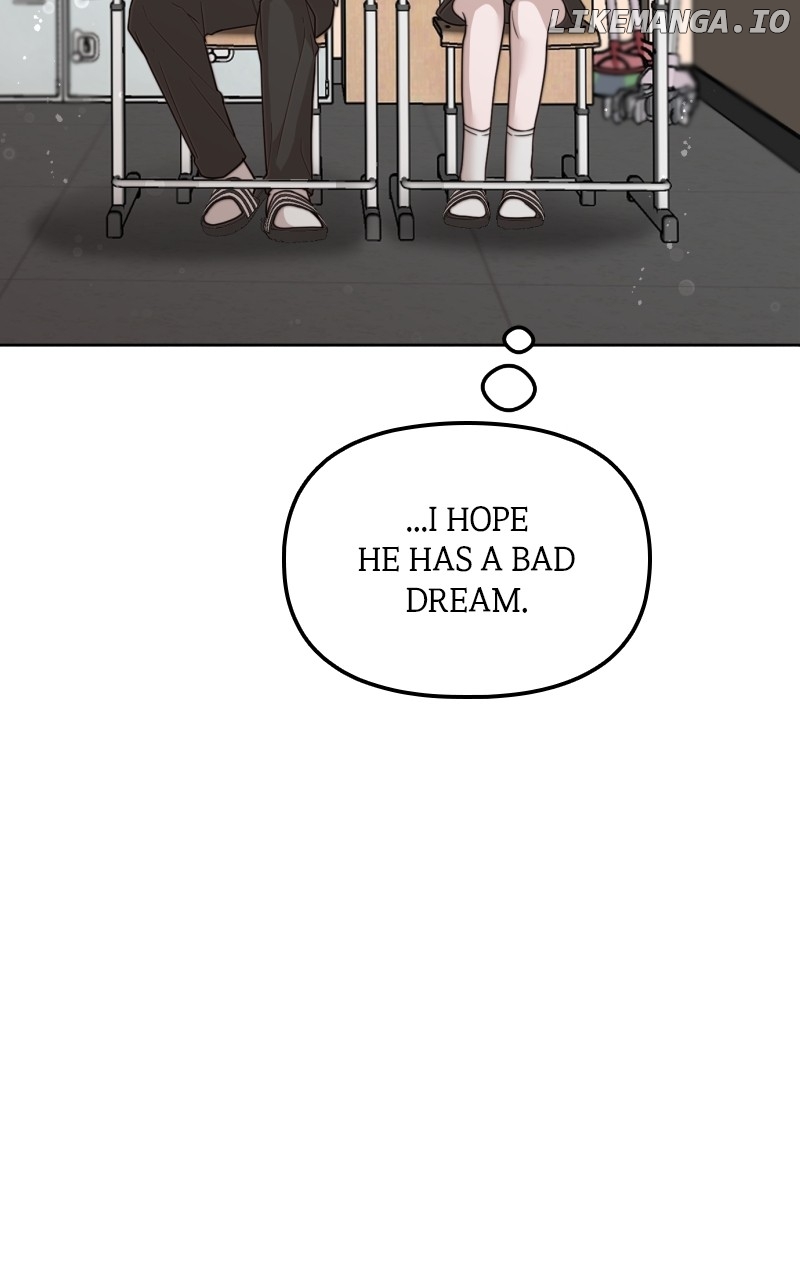 You Just Made My Day Chapter 1 page 44