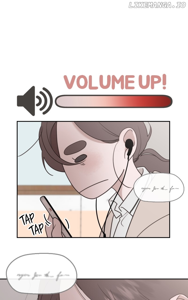You Just Made My Day Chapter 1 page 49