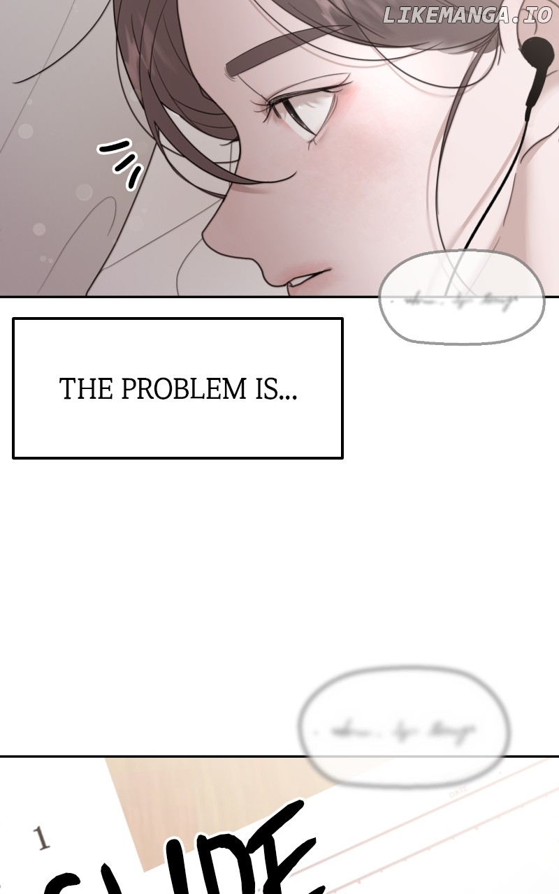 You Just Made My Day Chapter 1 page 50