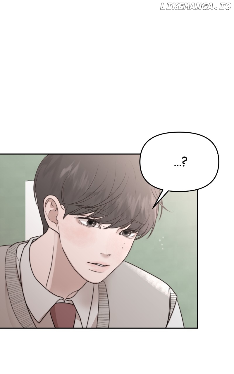 You Just Made My Day Chapter 1 page 53