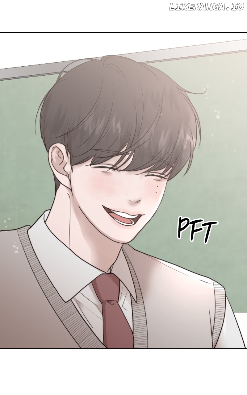 You Just Made My Day Chapter 1 page 54