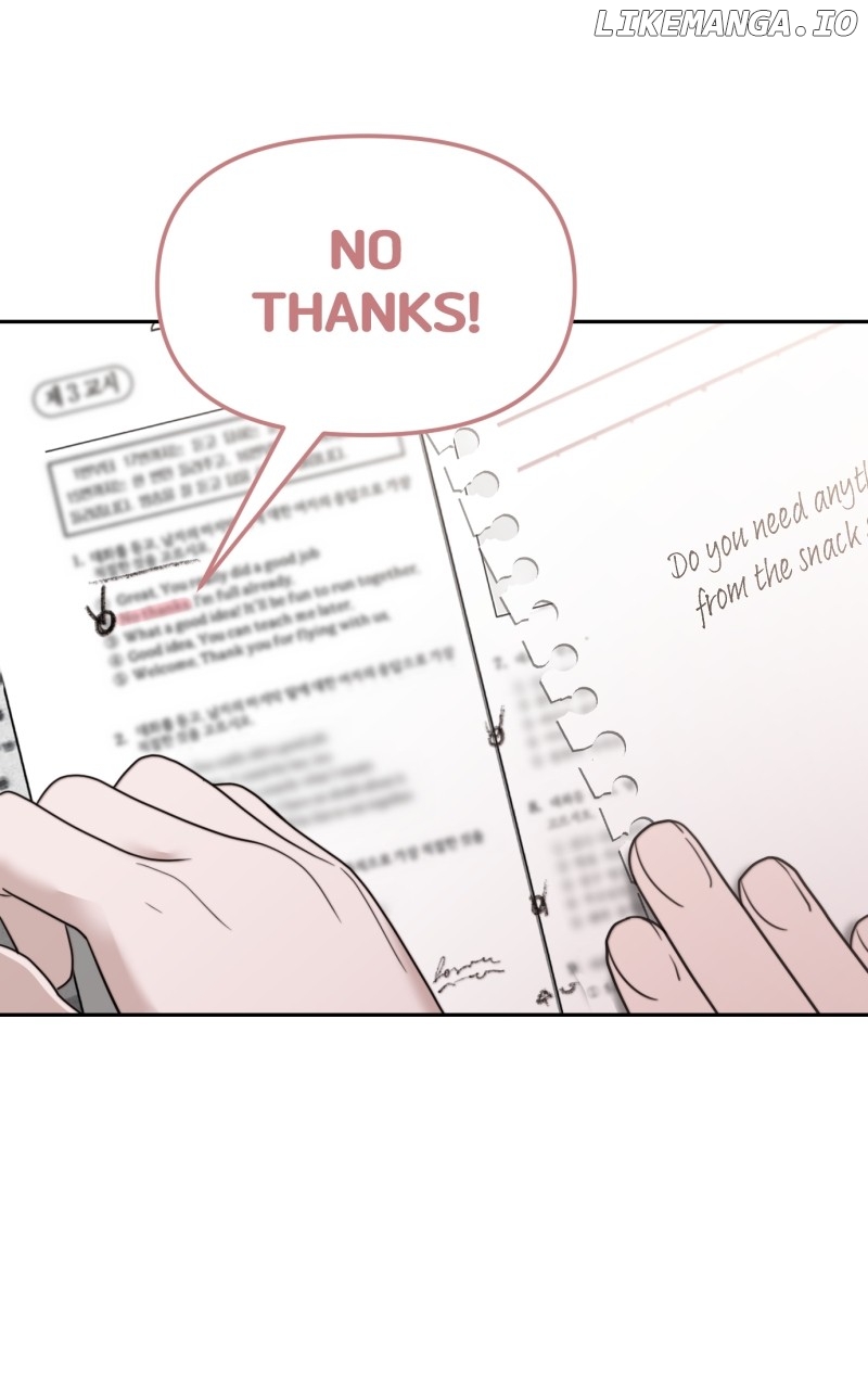 You Just Made My Day Chapter 1 page 55