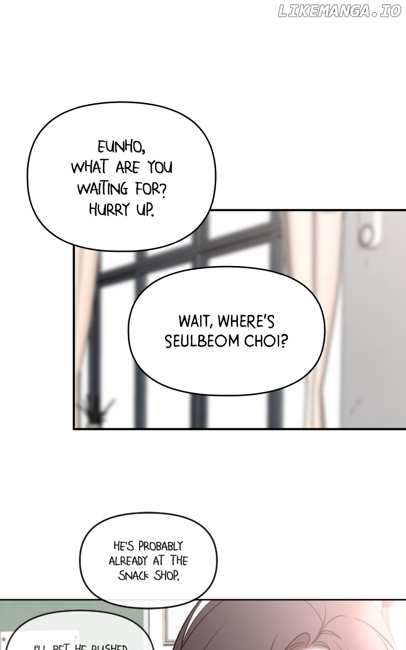You Just Made My Day Chapter 1 page 56