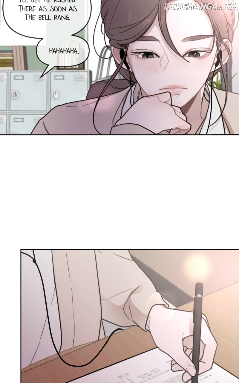You Just Made My Day Chapter 1 page 57