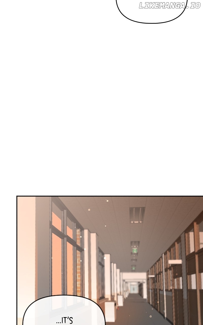 You Just Made My Day Chapter 1 page 59