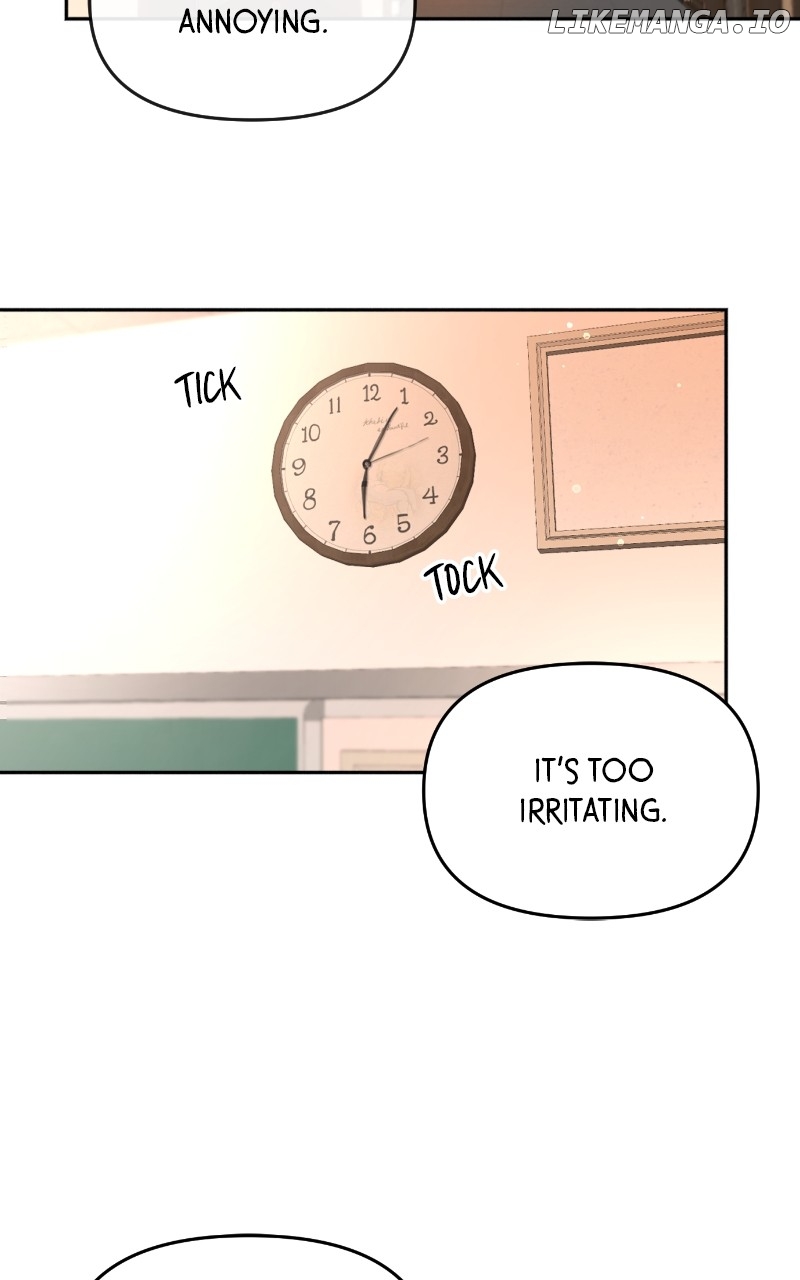 You Just Made My Day Chapter 1 page 60