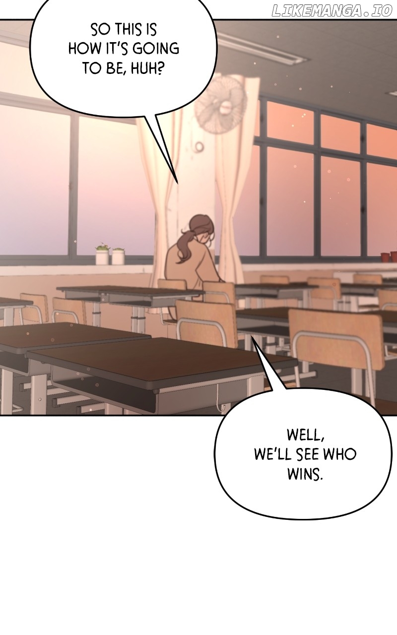 You Just Made My Day Chapter 1 page 61