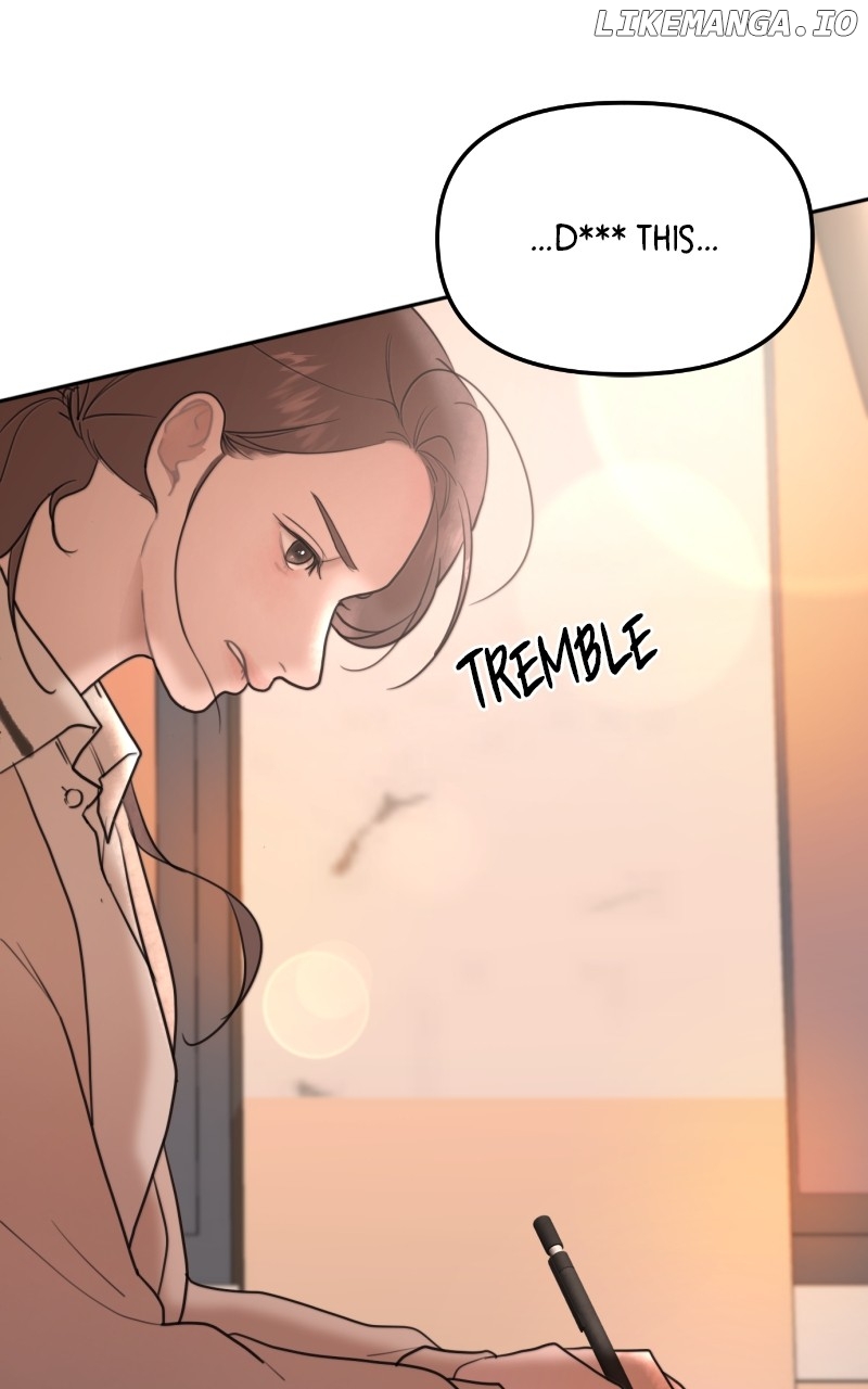 You Just Made My Day Chapter 1 page 62
