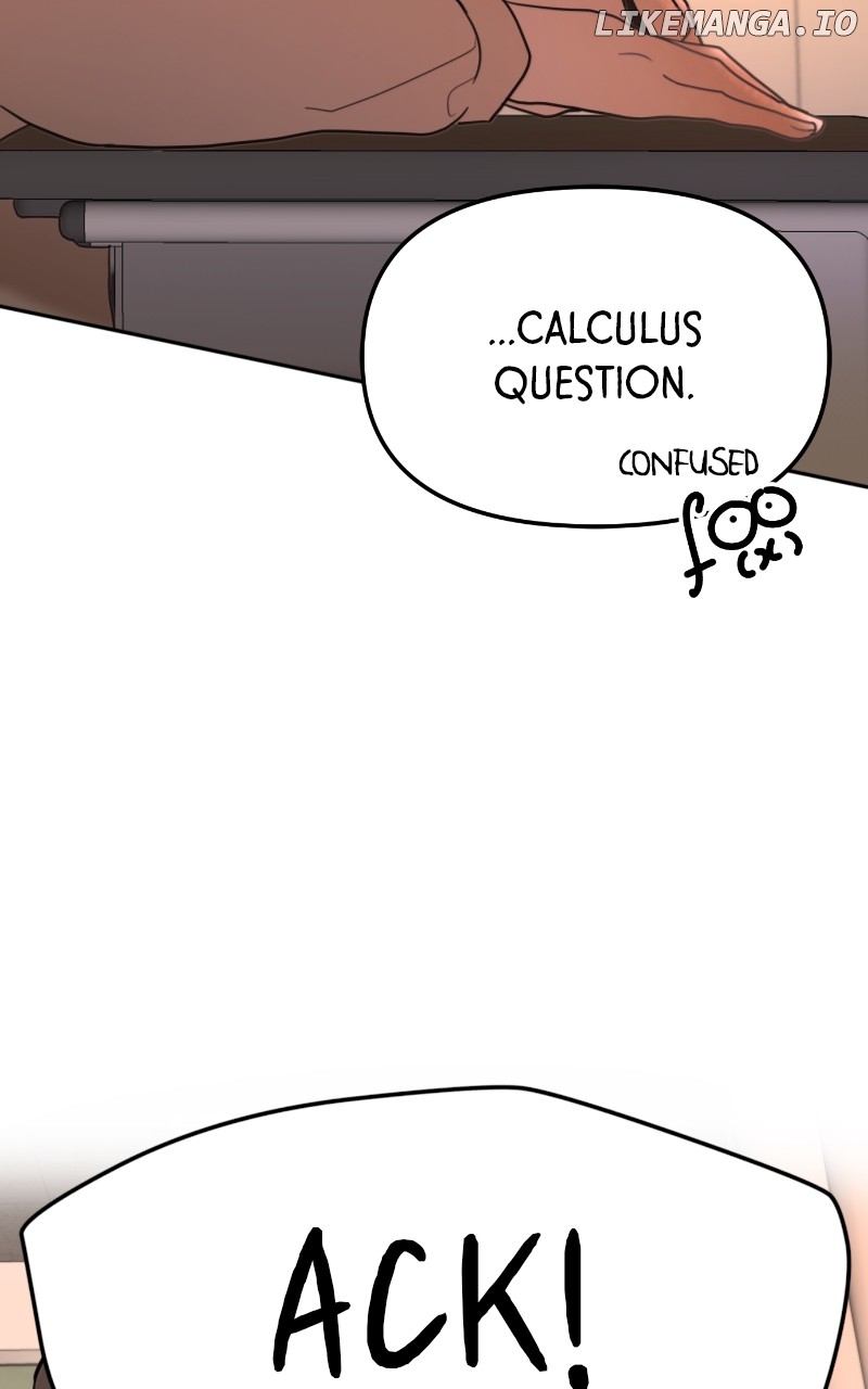 You Just Made My Day Chapter 1 page 63
