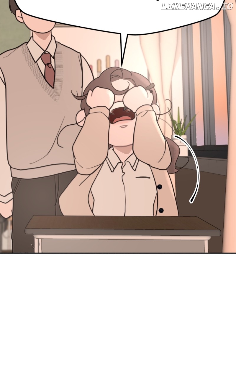 You Just Made My Day Chapter 1 page 64