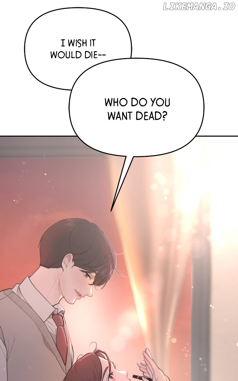 You Just Made My Day Chapter 1 page 65